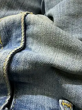 Erick Wall online show from December 4, 2024, 7:23 pm