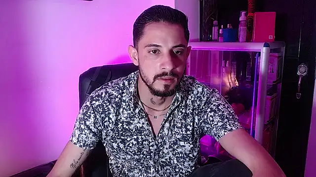 Erick Wall online show from March 13, 2026, 4:24 pm