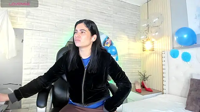 sussy  stone online show from June 10, 2026, 2:27 pm