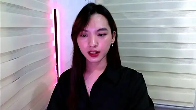 MistressPrincesss online show from December 15, 2024, 1:00 pm