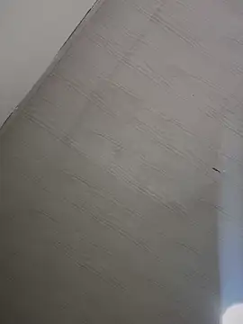 Lorraine Leon online show from February 27, 2025, 9:36 pm