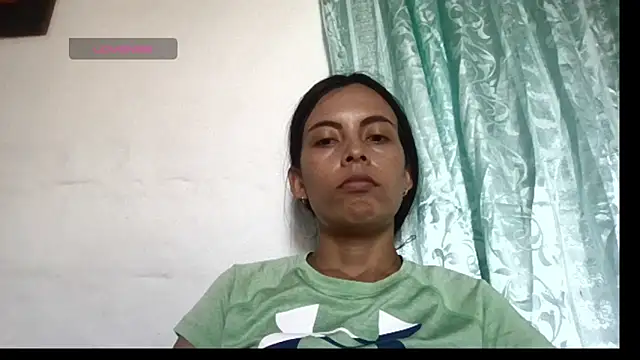 stefany sexxx online show from January 9, 2026, 5:04 pm