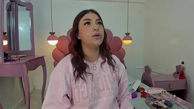 dawa angels online show from January 15, 2025, 10:27 am