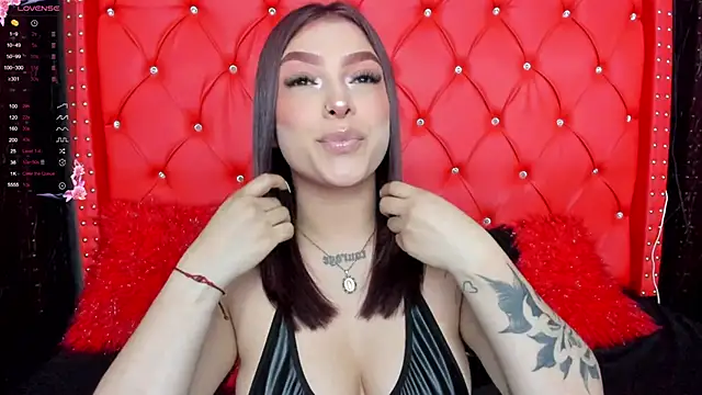 dawa angels online show from February 21, 2025, 6:40 am