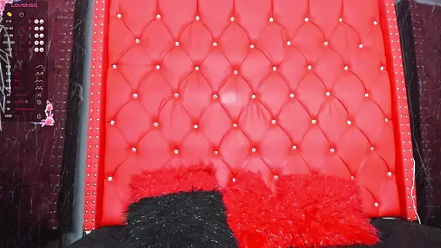 dawa angels online show from February 26, 2025, 1:52 pm