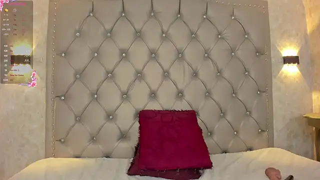 dawa angels online show from March 5, 2025, 9:16 am