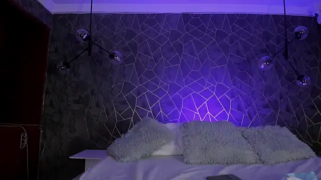 dawa angels online show from September 18, 2025, 4:14 am