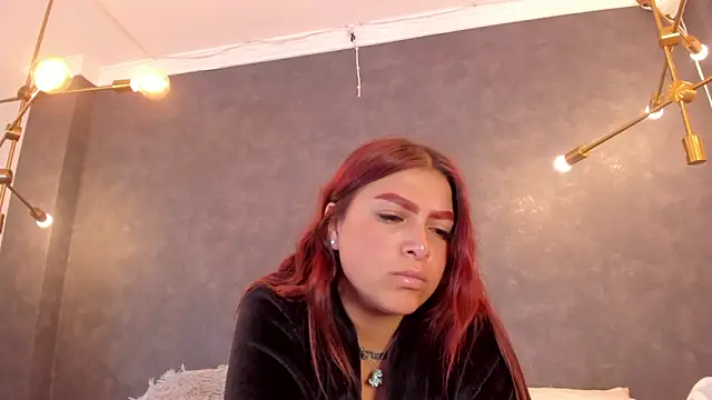 dawa angels online show from October 21, 2025, 11:00 am