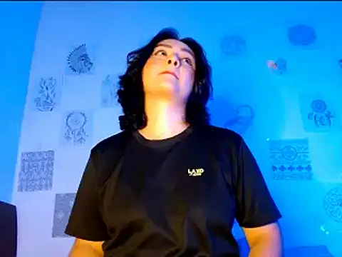 Kaory 32 online show from January 20, 2025, 6:31 am