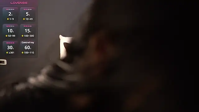 mula talove online show from September 15, 2025, 10:59 am