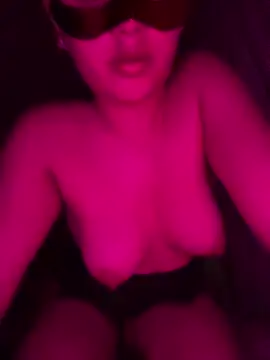 Snapshot of Saraaaaaaxnx chatting on March 3, 2026, 5:13 am Saraaaaaaxnx online show from March 3, 2026, 5:13 am