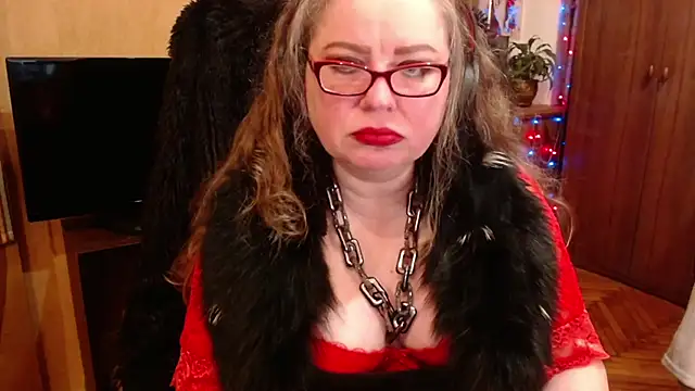 Snapshot of Miss_Tress chatting on January 21, 2025, 6:55 pm Miss Tress online show from January 21, 2025, 6:55 pm