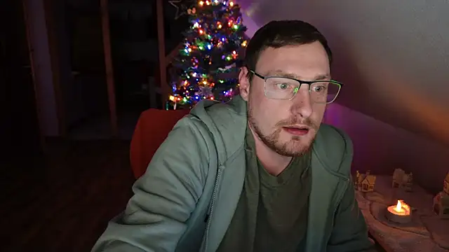 Relsxboy online show from December 11, 2024, 10:06 pm