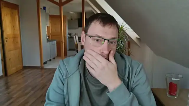 Relsxboy online show from January 8, 2025, 8:16 am