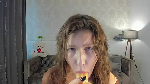 Snapshot of Cute__Alicia chatting on September 14, 2025, 1:38 am Cute  Alicia online show from September 14, 2025, 1:38 am