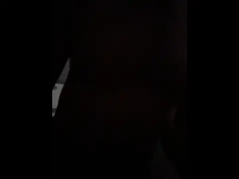 TweakyDude online show from February 9, 2026, 9:52 pm