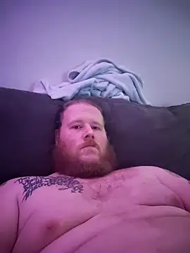 Snapshot of Barrentine88 chatting on December 13, 2024, 12:06 pm Barrentine88 online show from December 13, 2024, 12:06 pm