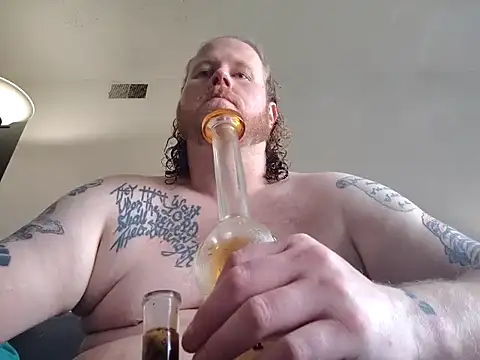 Snapshot of Barrentine88 chatting on March 4, 2025, 5:03 pm Barrentine88 online show from March 4, 2025, 5:03 pm