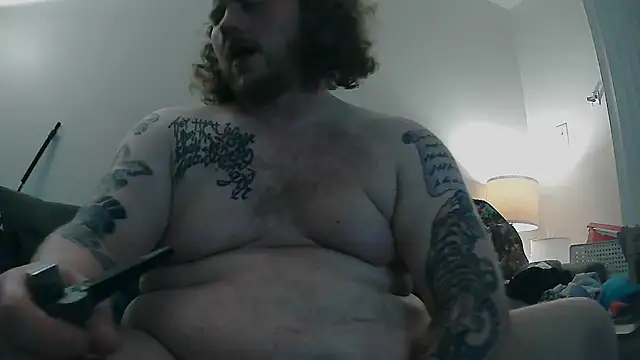 Snapshot of Barrentine88 chatting on March 10, 2025, 10:48 am Barrentine88 online show from March 10, 2025, 10:48 am