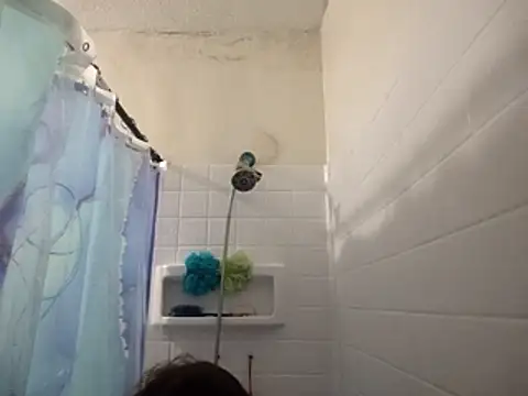 Snapshot of Barrentine88 chatting on January 9, 2026, 5:10 am Barrentine88 online show from January 9, 2026, 5:10 am