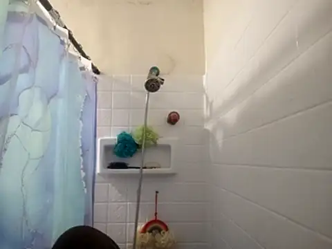 Snapshot of Barrentine88 chatting on January 13, 2026, 5:02 am Barrentine88 online show from January 13, 2026, 5:02 am