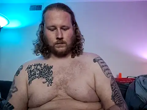 Snapshot of Barrentine88 chatting on March 18, 2026, 4:26 am Barrentine88 online show from March 18, 2026, 4:26 am