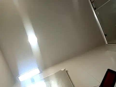 Sexboompower online show from October 7, 2025, 11:24 pm