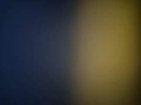 Sexboompower online show from October 10, 2025, 9:47 pm