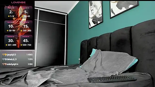 Snapshot of ShawnFucker2 chatting on February 6, 2025, 6:40 am ShawnFucker2 online show from February 6, 2025, 6:40 am