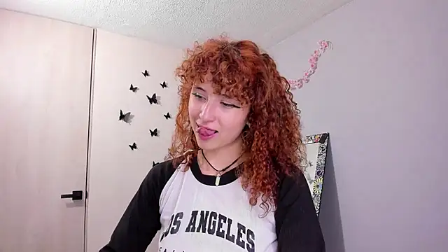 valent 27 online show from April 7, 2026, 2:12 am