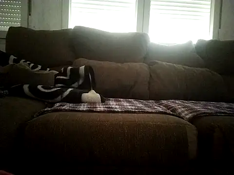 Jrrj2024 online show from February 17, 2026, 3:40 pm