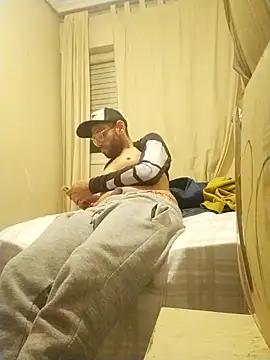 Jrrj2024 online show from February 28, 2026, 10:55 pm