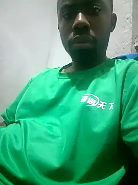 Diatribe43 online show from February 10, 2026, 5:28 pm