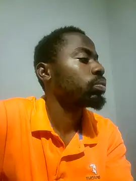 Diatribe43 online show from March 5, 2026, 10:06 pm