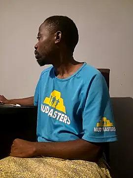 Diatribe43 online show from March 30, 2026, 10:33 pm