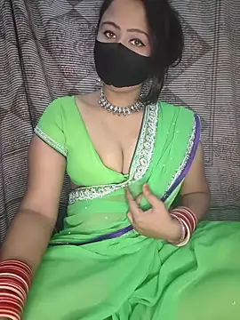 priya  angel online show from October 25, 2025, 4:53 am