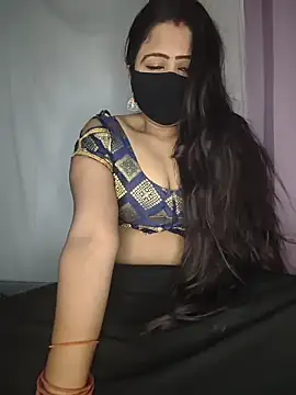 priya  angel online show from December 15, 2025, 5:17 pm