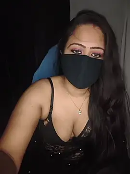 priya  angel online show from March 31, 2026, 4:51 pm