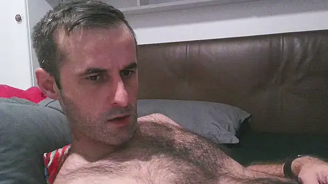 stevenpit online show from January 7, 2026, 9:34 am