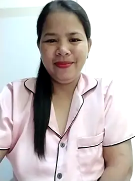 Lanyingxin18 online show from November 21, 2025, 11:03 pm