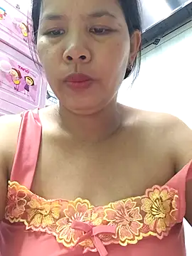 Snapshot of Lanyingxin18 chatting on February 4, 2026, 6:58 pm Lanyingxin18 online show from February 4, 2026, 6:58 pm