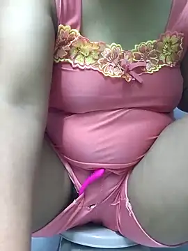 Snapshot of Lanyingxin18 chatting on February 8, 2026, 9:07 pm Lanyingxin18 online show from February 8, 2026, 9:07 pm