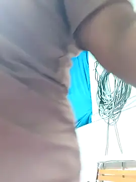 Snapshot of Lanyingxin18 chatting on February 24, 2026, 8:45 am Lanyingxin18 online show from February 24, 2026, 8:45 am