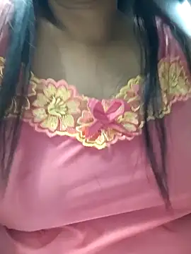 Snapshot of Lanyingxin18 chatting on February 25, 2026, 11:47 pm Lanyingxin18 online show from February 25, 2026, 11:47 pm