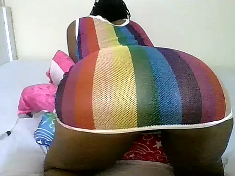 Snapshot of nisherjay chatting on January 29, 2025, 3:33 am nisherjay online show from January 29, 2025, 3:33 am