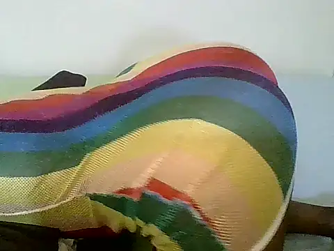 Snapshot of nisherjay chatting on February 5, 2025, 6:24 am nisherjay online show from February 5, 2025, 6:24 am