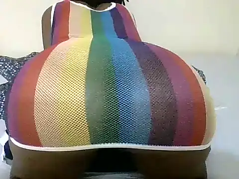 Snapshot of nisherjay chatting on March 17, 2025, 7:24 am nisherjay online show from March 17, 2025, 7:24 am