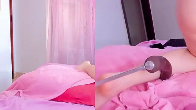 Classy  Carrie online show from December 19, 2024, 4:13 pm