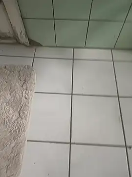 Kemenyfasz93 online show from March 28, 2026, 3:33 pm