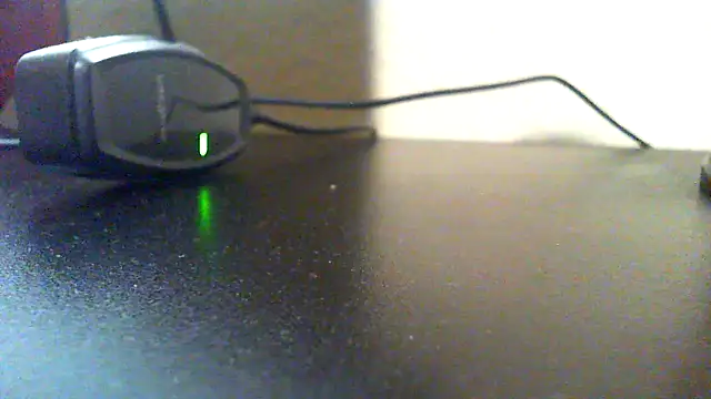 Snapshot of volfic@xh chatting on February 13, 2026, 1:34 am volficxh online show from February 13, 2026, 1:34 am